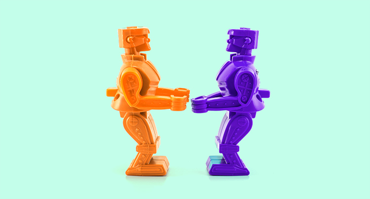 Reach vs. Frequency: The Battle of the Marketing Strategies.