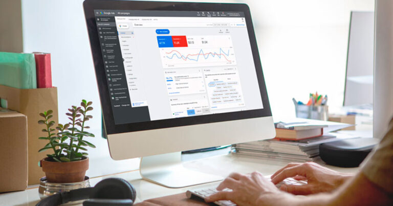 A Beginner’s Guide to PPC Campaign Management