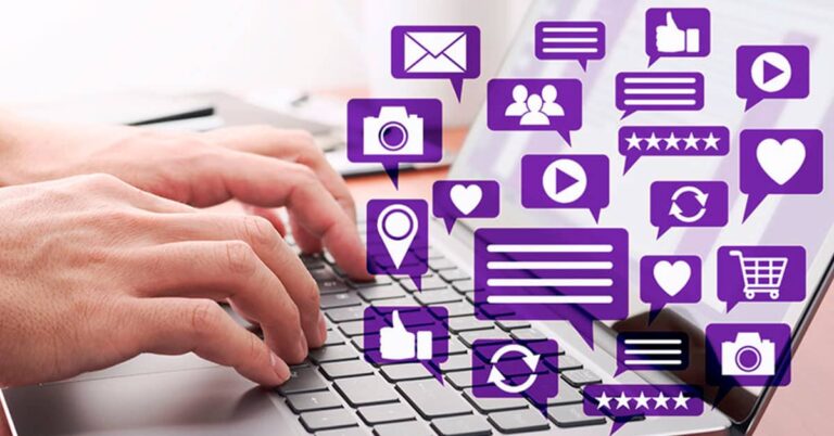 Social Media Mistakes: How To Respond When Social Media Goes Wrong
