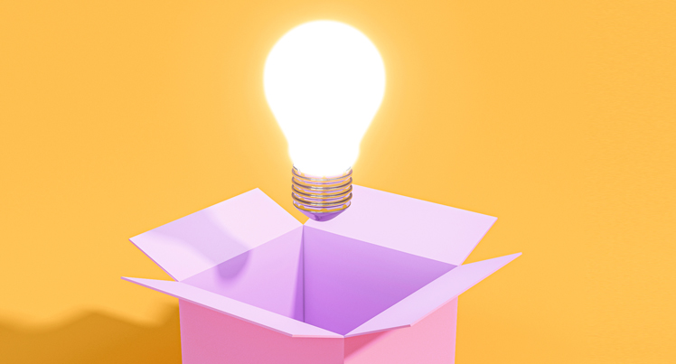 5 Benefits of Hiring a Marketing Agency