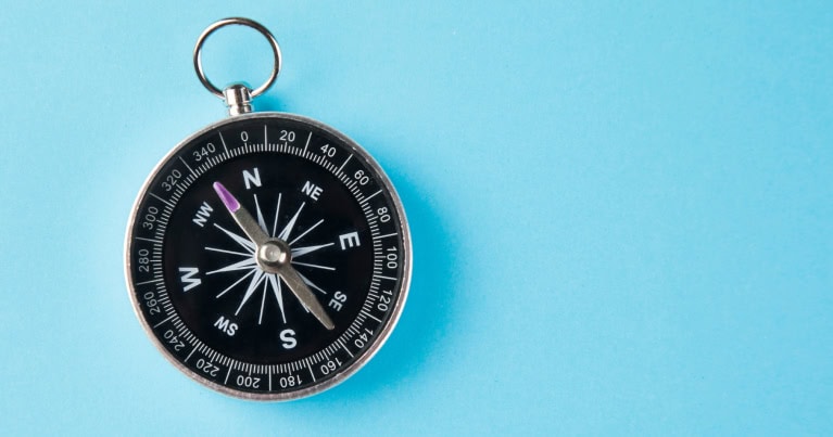 3 Local SEO Tips to Supercharge Your Business
