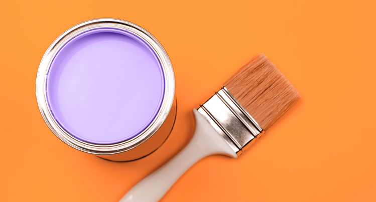 Does Your Business Need a Brand Makeover?