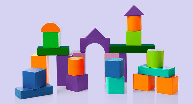 How to Design a Winning Trade Show Booth
