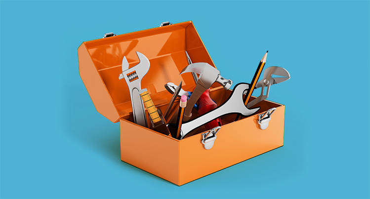 Top Ten Best Practices for Website Development