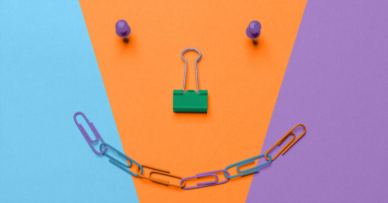 From the Inside Out: How Internal Marketing Can Create a Happier Workplace