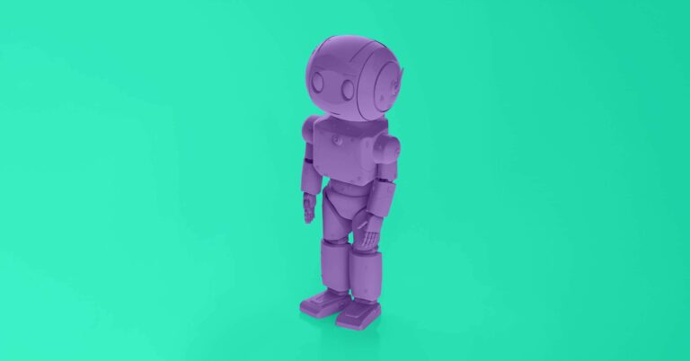How we’re using AI to maximize productivity (and you can, too!)