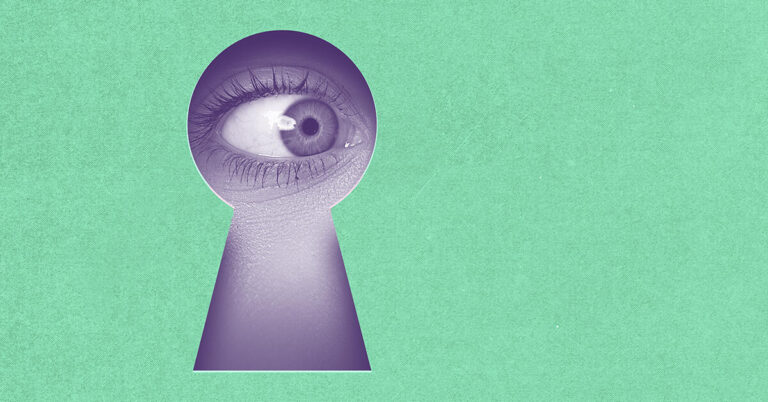 The hidden costs of DIY Marketing