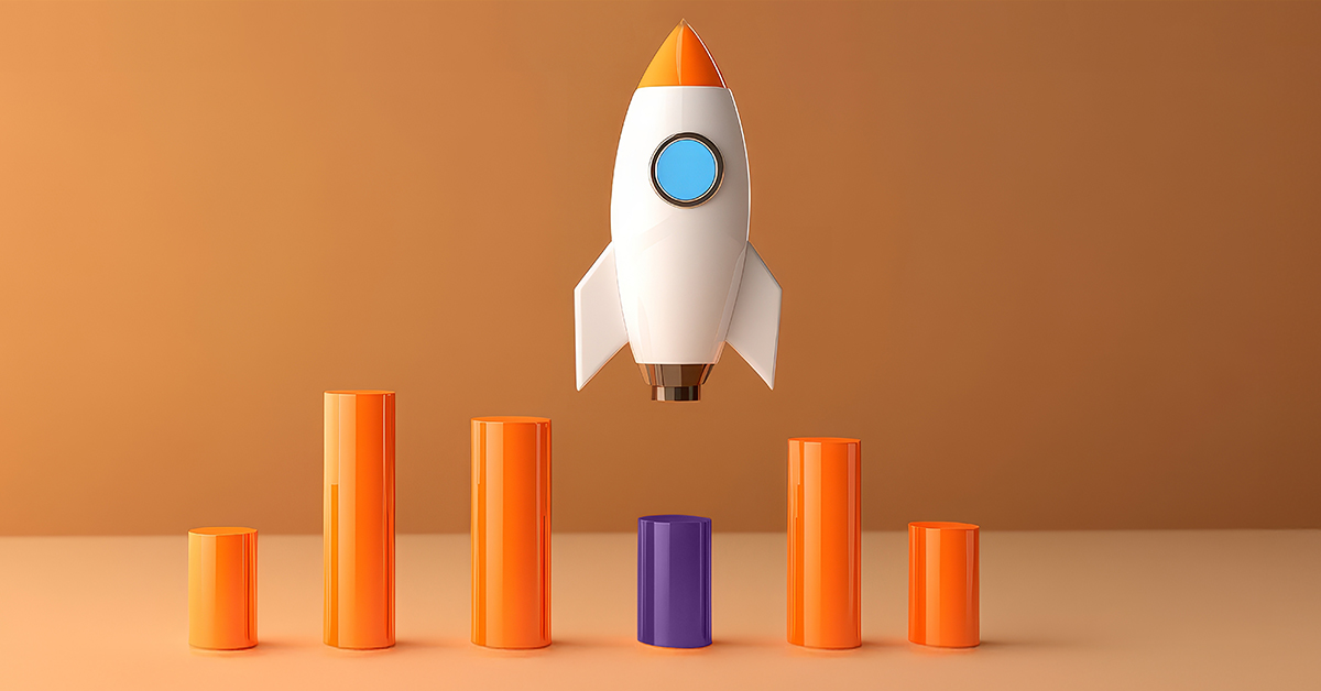 The Role of Marketing in Business Growth