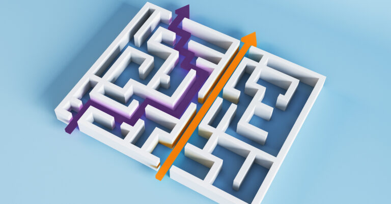 How to Choose the Right Marketing Agency for Your Business