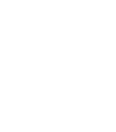 Houston’s Best & Brightest Companies to Work