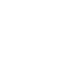 Best Branding Agencies in Houston