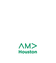 American Marketing Association, Houston