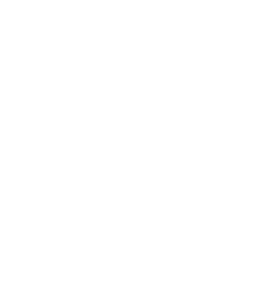 Best Advertising Agencies in Houston