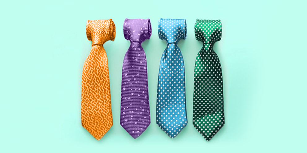 Branding Agency Houston