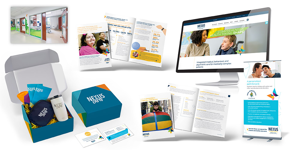 Healthcare Marketing