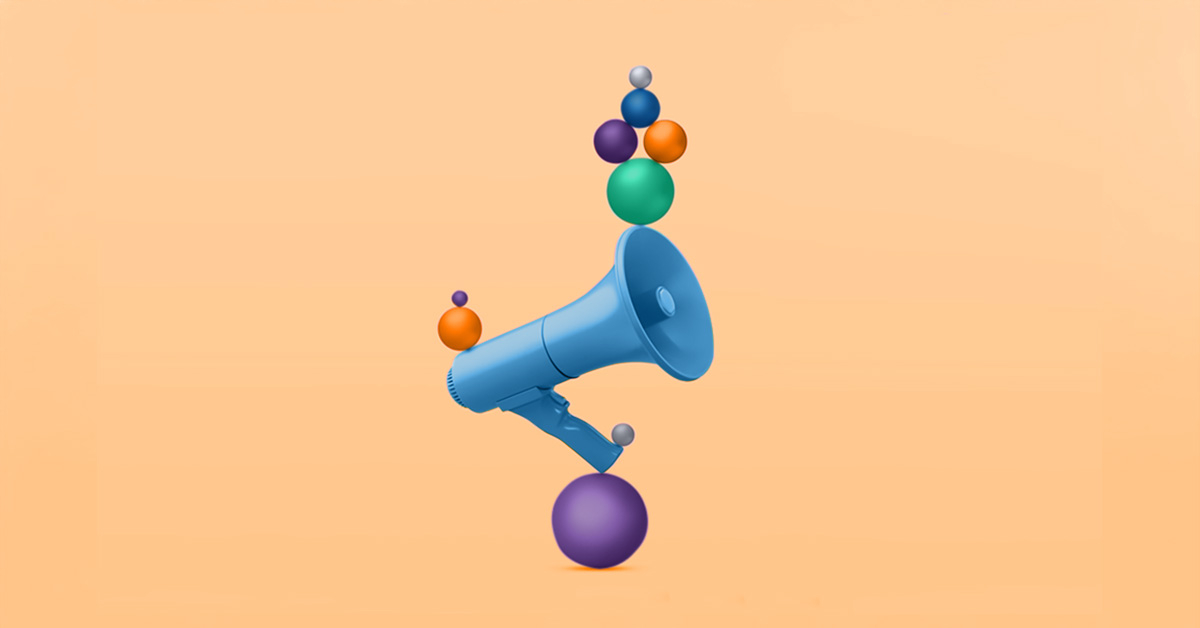Rebranding Positions Your Business for Growth