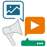 Attract and Retain Customers