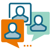 Get More User Engagement