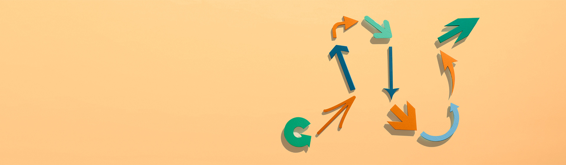 Marketing Blog Houston
