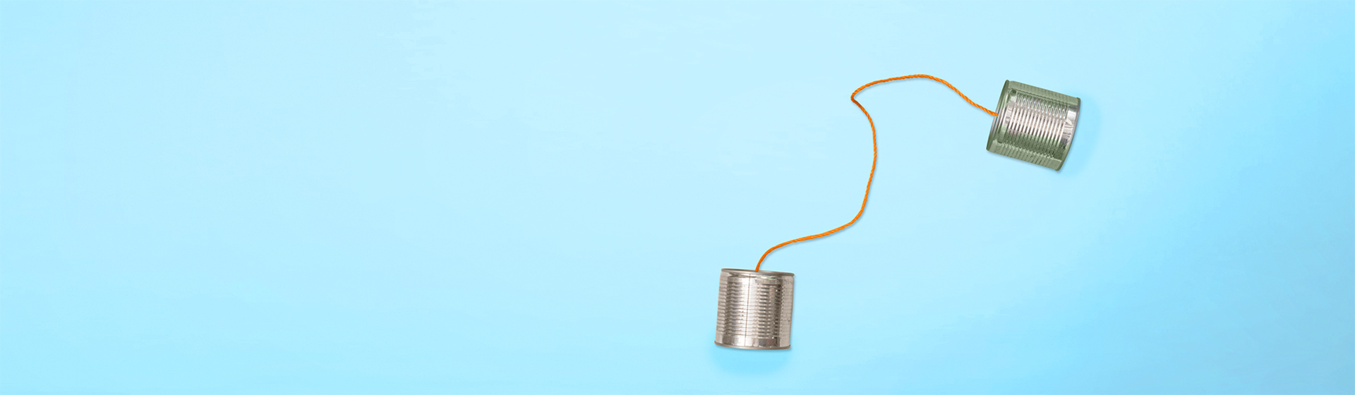 Contact Marketing Experts Houston