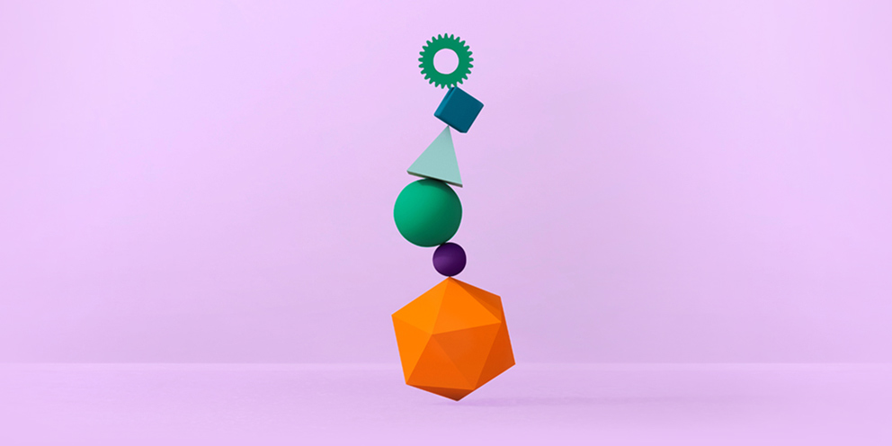 Design at Work