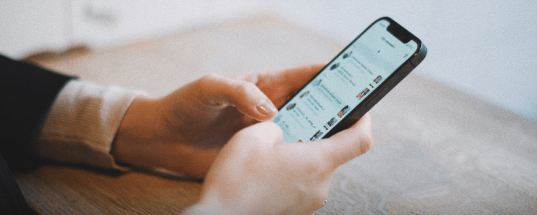 B2B Social Media Marketing Strategy & Guide
