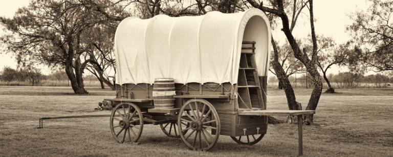 Bandwagon Advertising: A Complete Marketing Guide