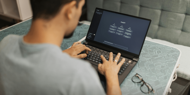 New ChatGPT Ads Rollout: What Brands Need to Do Now
