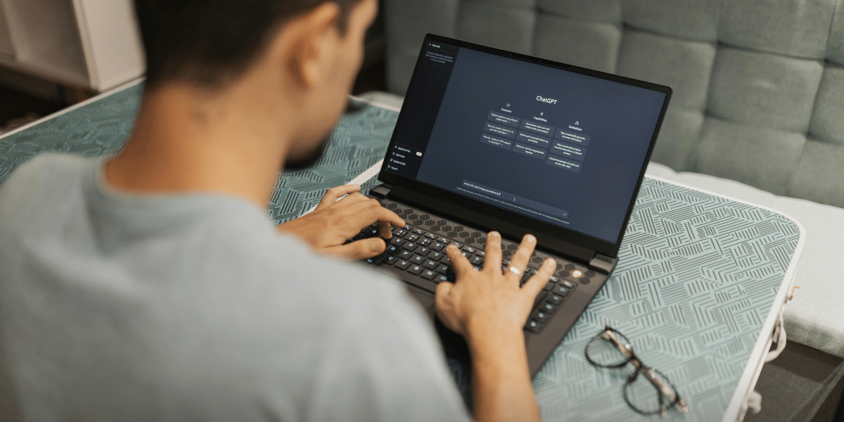 A Technology Marketing Agency for B2B Tech Companies