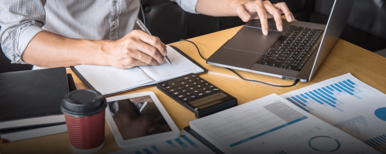 The Value of Digital Marketing Audits