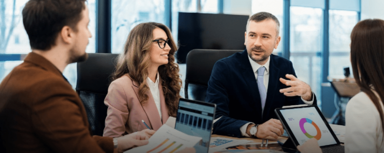 What is Direct Marketing? Definition, Benefits, and When to Use It