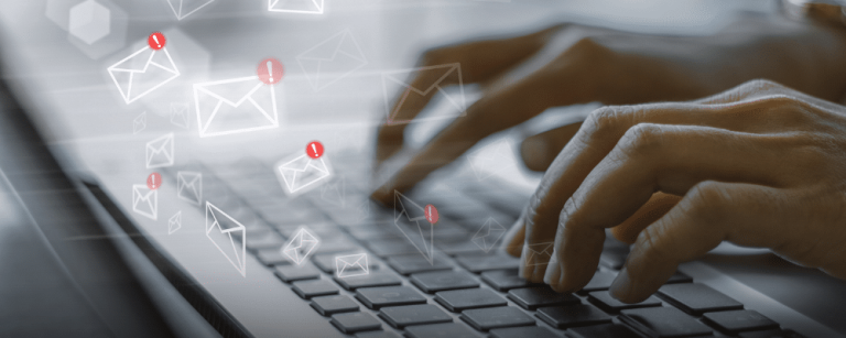 Ultimate Email Subject Line Guide for Sales & Marketing Teams