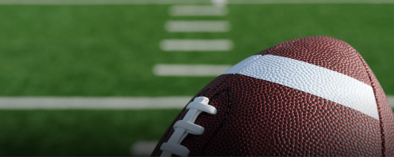 4 Football Marketing Ideas Your Business Can Run With
