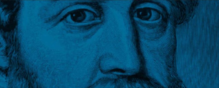 Going to Gutenberg