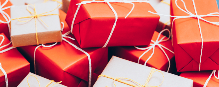 Holiday Marketing Strategies and Festive Campaign Ideas