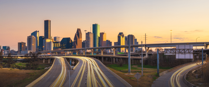 How to Choose a Digital Marketing Agency in Houston