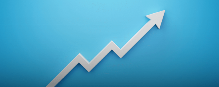 How to Generate Leads for Your Business – Lead Generation Tips & Ideas