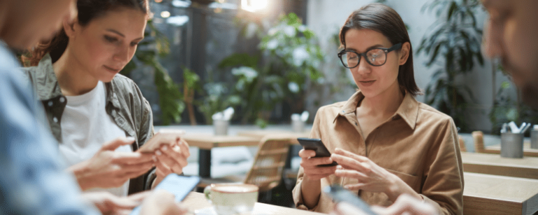 Is Local Lead Generation Worth it for Your Business?