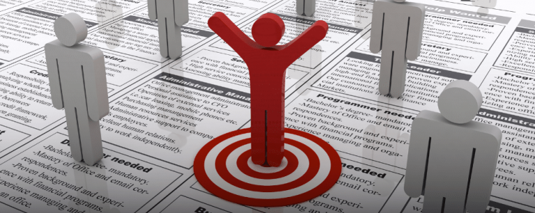 Marketing vs. Advertising: Which One Should You Focus on First?