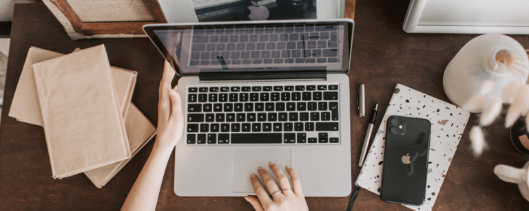 SEO for Lead Generation: How to Turn Traffic into Real Customers