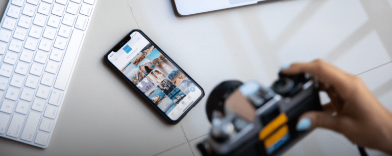 What You’ll Learn from a Social Media Audit (+ Free Checklist)
