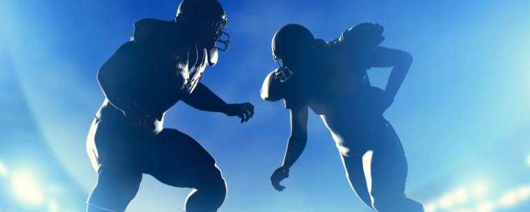 What History Shows About the Best Super Bowl Ads
