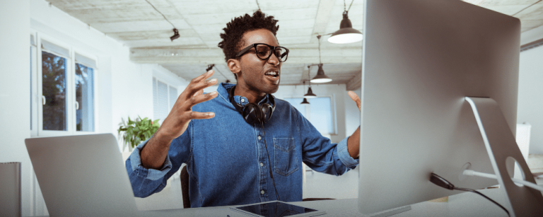 10 Technical SEO Issues That Could Be Hurting Your Rankings
