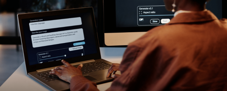 AI for Small Business: The Smarter Approach to Marketing