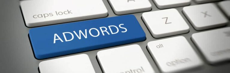 Average CTR for Google Ads – What Is a Good CTR for Google Ads?