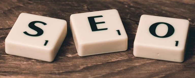 The 5 Best SEO Tools for Monitoring Your Site’s Performance