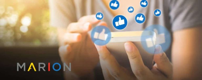 10 Most Effective Social Media Campaigns of All Time