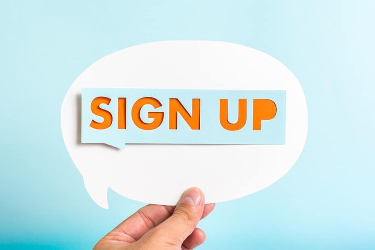 3 Compelling Reasons To Collect Email Addresses