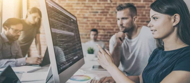 Wix vs. WordPress – Which One Is Better For Your Small Business
