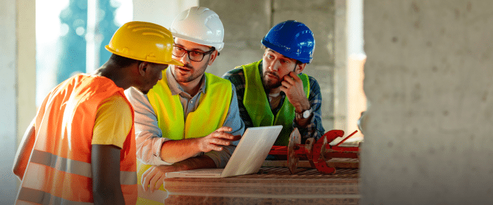 Construction Marketing Ideas to Prioritize in 2026
